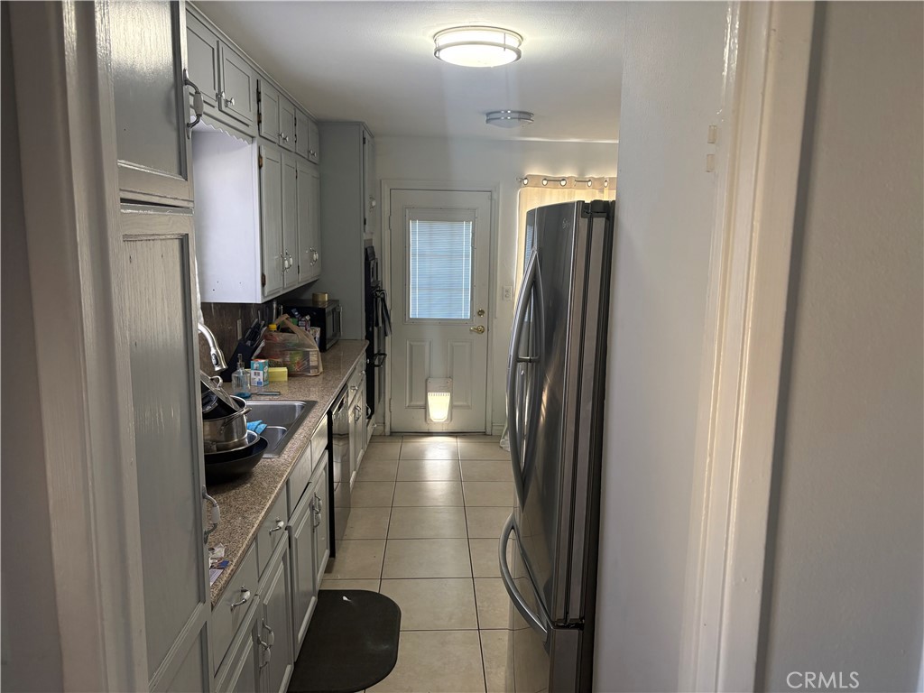 7936 Dumond Property Photo 14