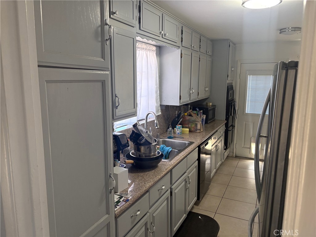 7936 Dumond Property Photo 15