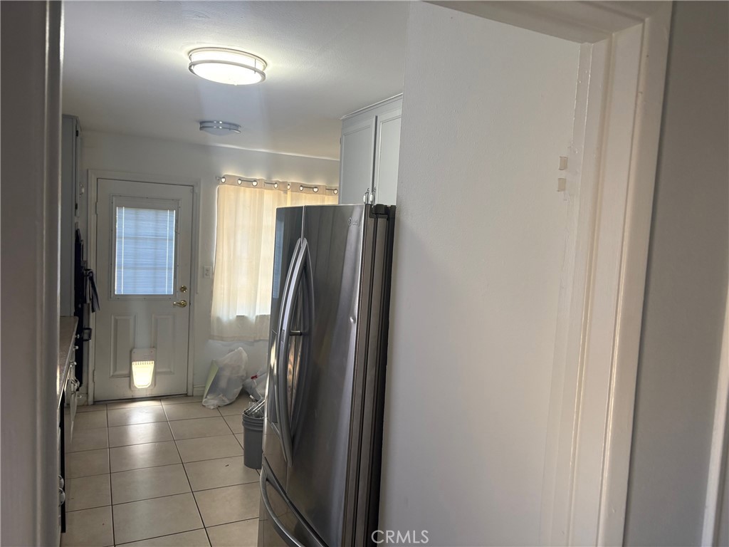 7936 Dumond Property Photo 16