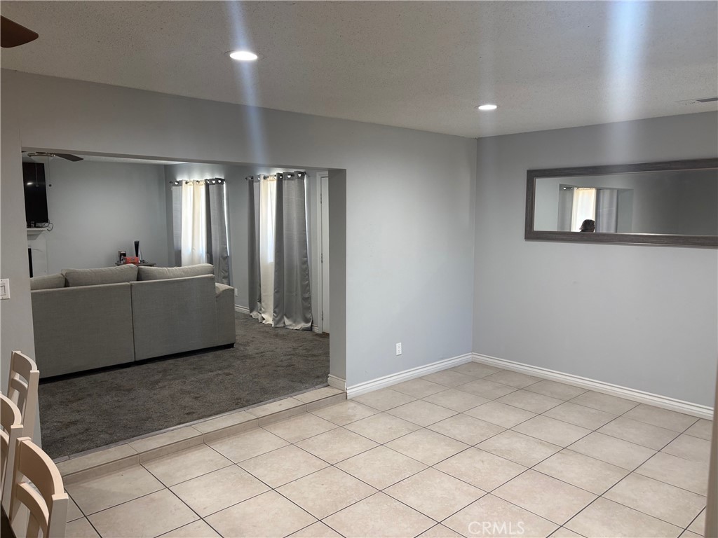 7936 Dumond Property Photo 18