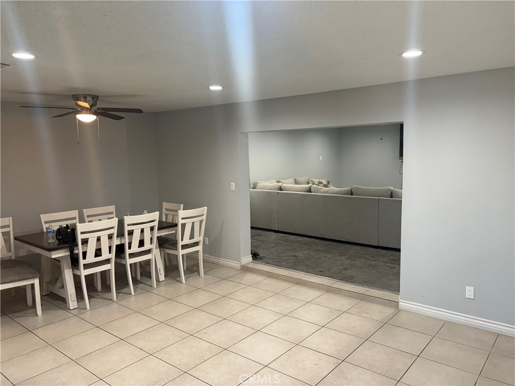 7936 Dumond Property Photo 19