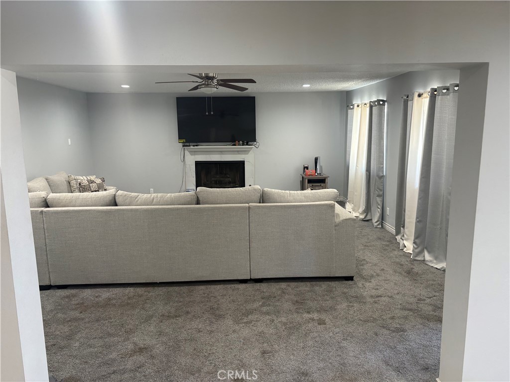 7936 Dumond Property Photo 20