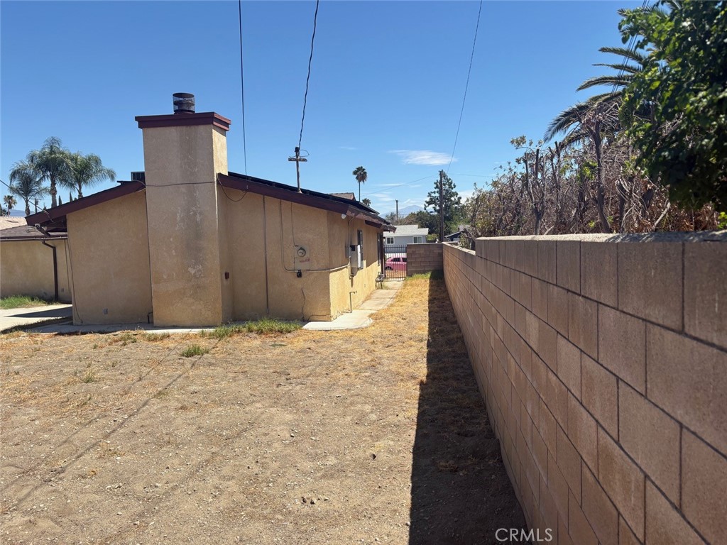 7936 Dumond Property Photo 26