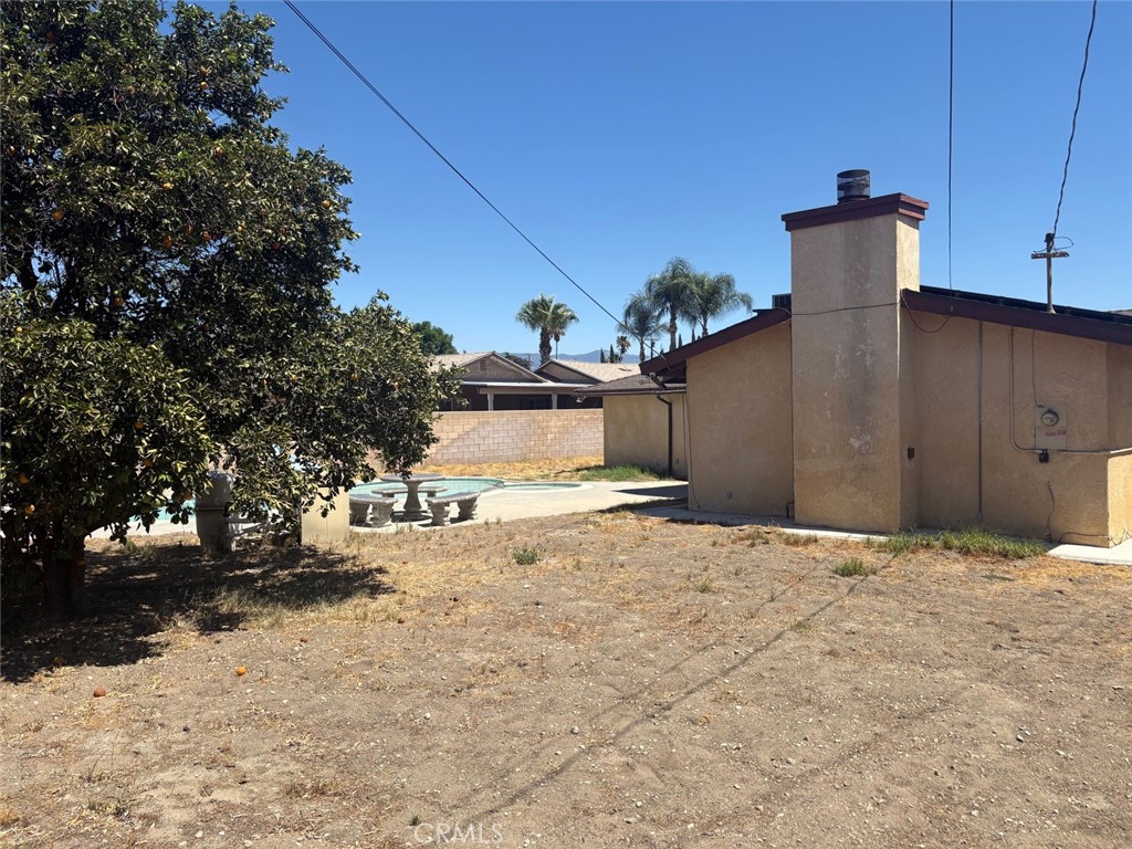7936 Dumond Property Photo 27