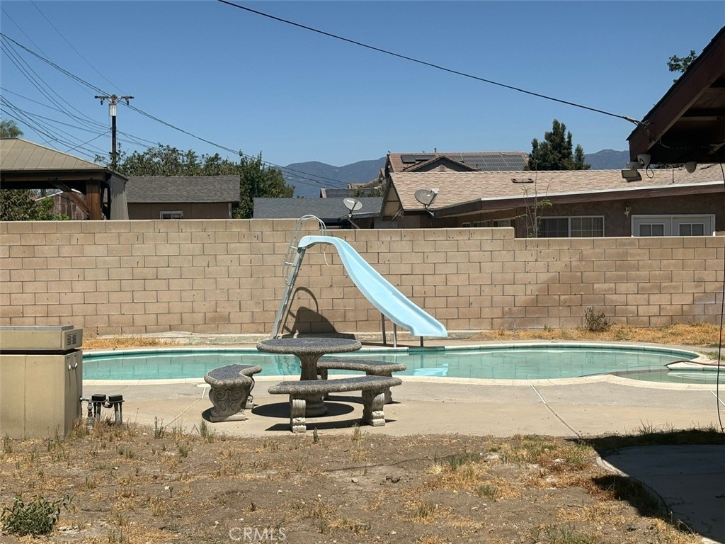 7936 Dumond Property Photo 28