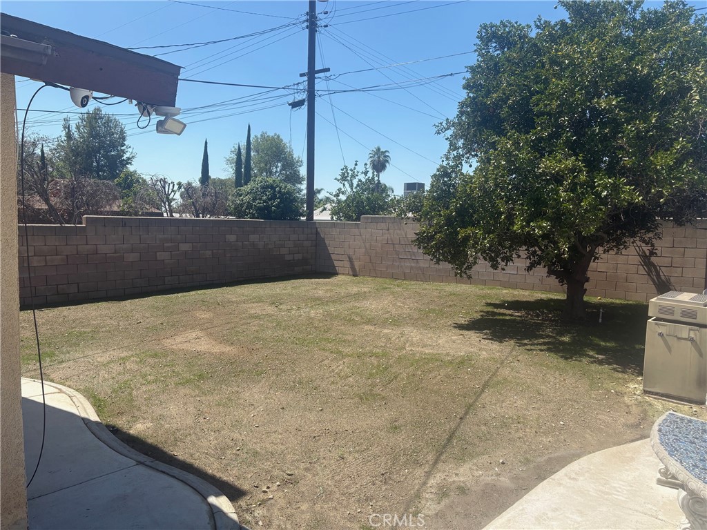 7936 Dumond Property Photo 38