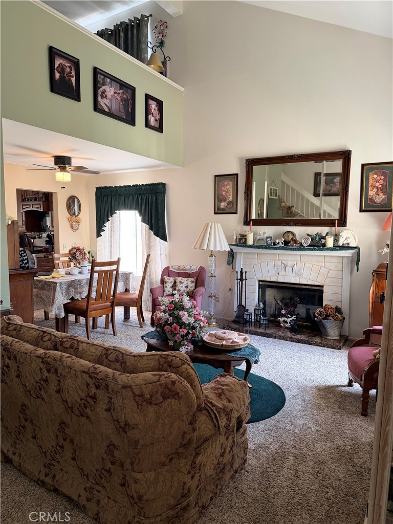 4893 W Kingsmill Property Photo 3