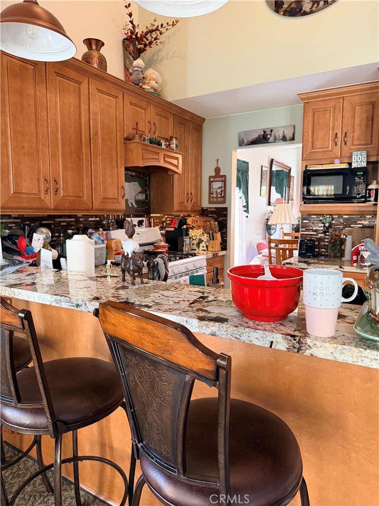 4893 W Kingsmill Property Photo 5