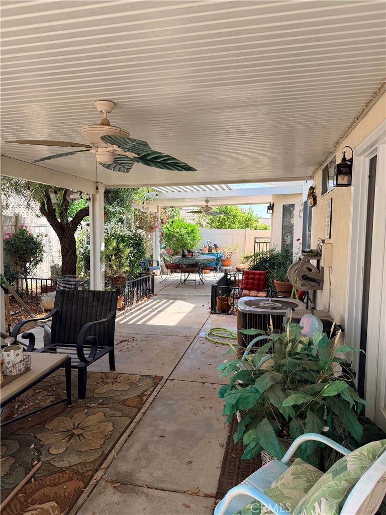 4893 W Kingsmill Property Photo 10