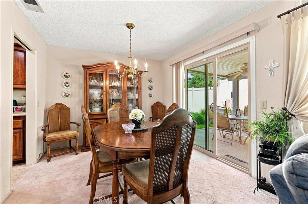 29028 Willow Creek Property Photo 15