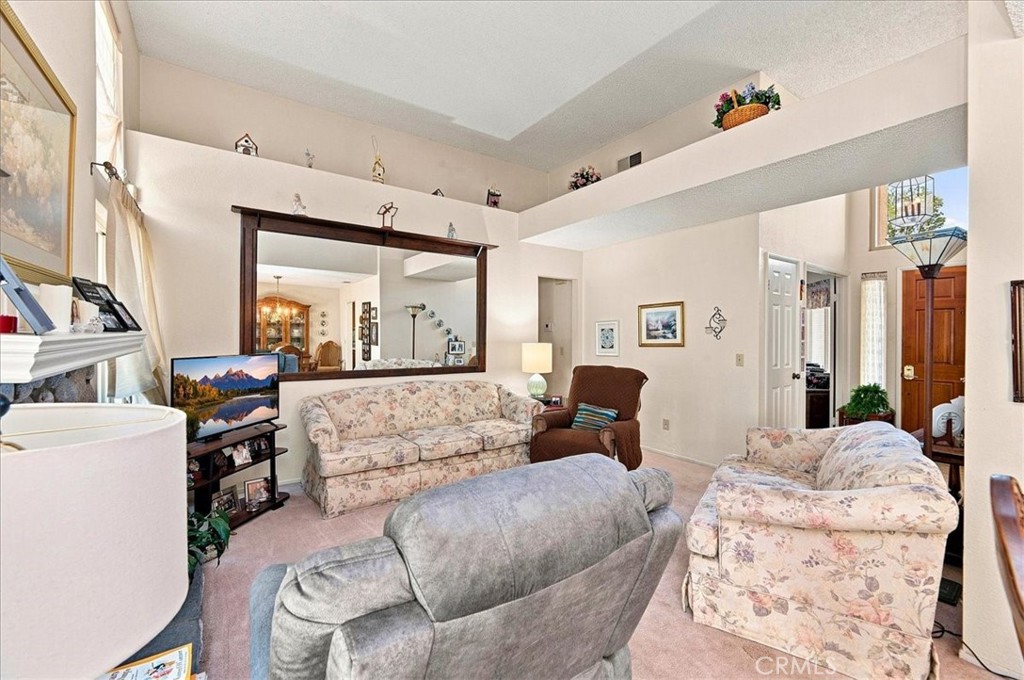 29028 Willow Creek Property Photo 16