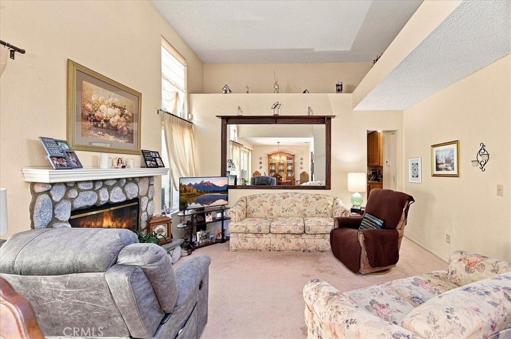 29028 Willow Creek Property Photo 17