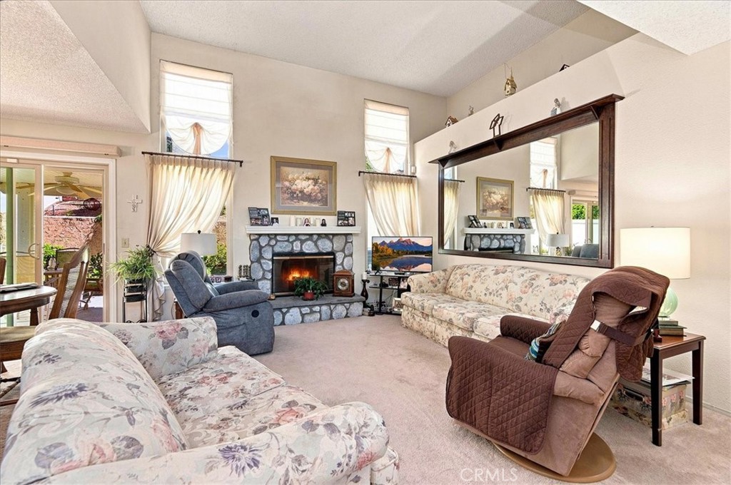 29028 Willow Creek Property Photo 18