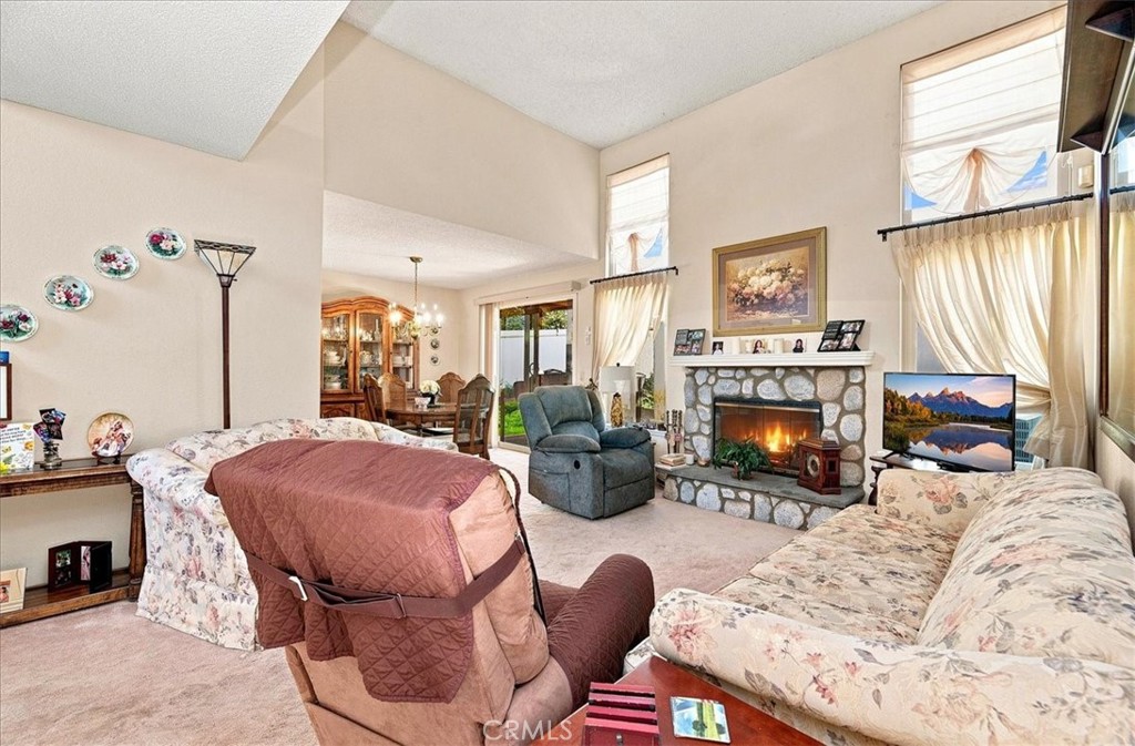 29028 Willow Creek Property Photo 19