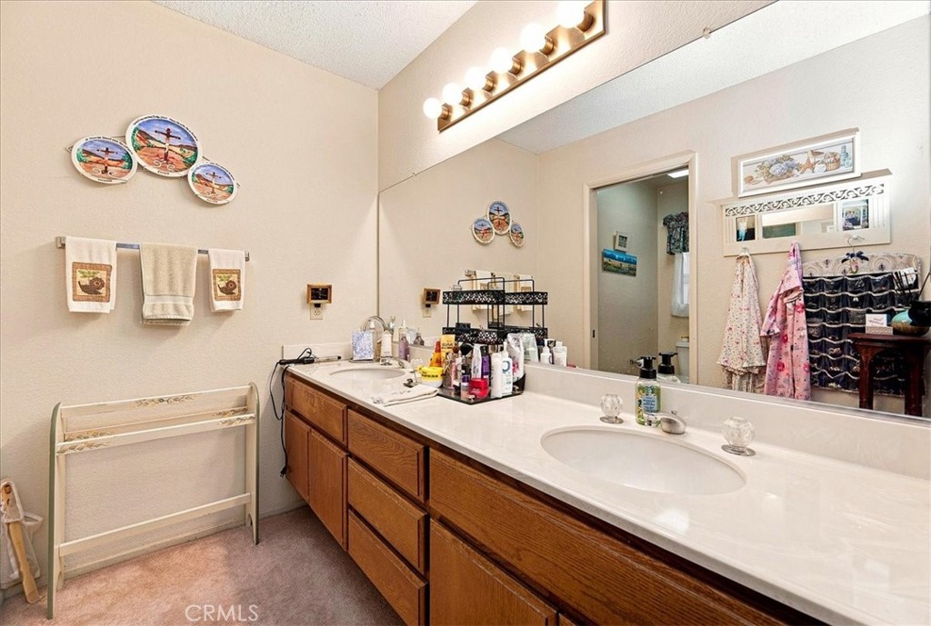 29028 Willow Creek Property Photo 23