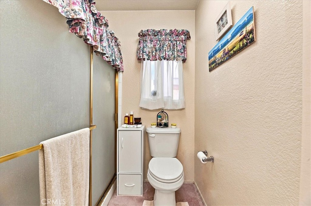 29028 Willow Creek Property Photo 24