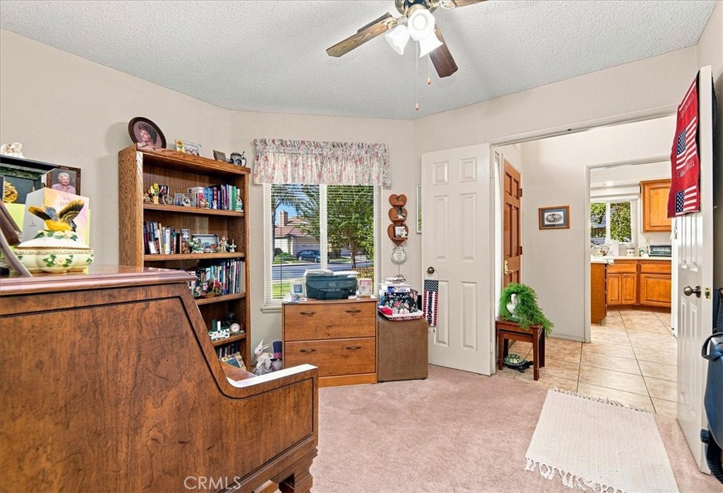 29028 Willow Creek Property Photo 27