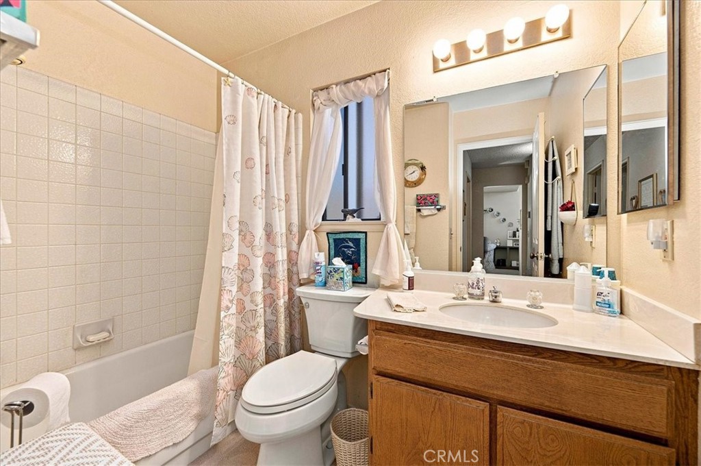 29028 Willow Creek Property Photo 28