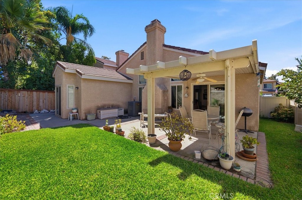 29028 Willow Creek Property Photo 31