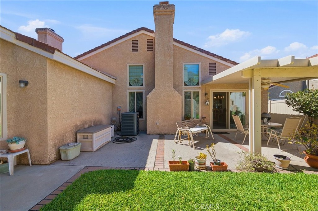29028 Willow Creek Property Photo 32