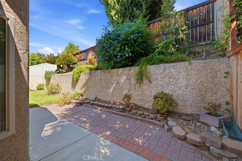29028 Willow Creek Property Photo 35