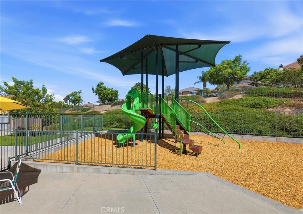 29028 Willow Creek Property Photo 41