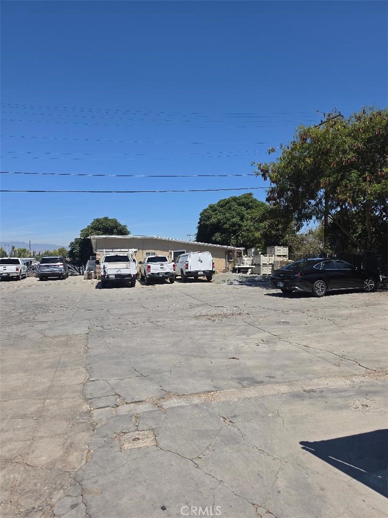 7895 Cypress Property Photo 38