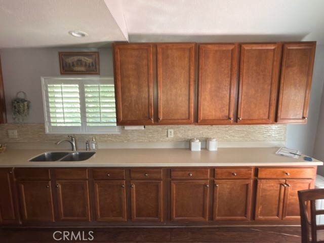 33519 Falling Leaf Drive Property Photo 4