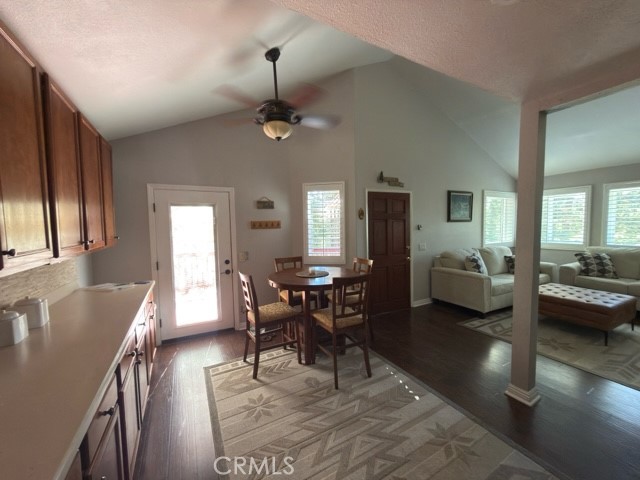 33519 Falling Leaf Drive Property Photo 5