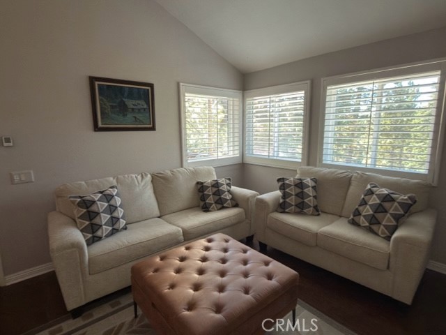 33519 Falling Leaf Drive Property Photo 7