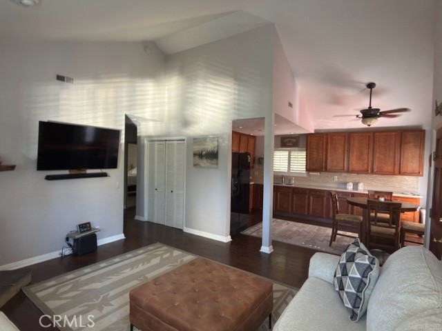 33519 Falling Leaf Drive Property Photo 8