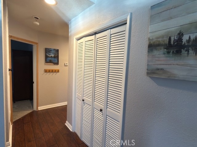 33519 Falling Leaf Drive Property Photo 10