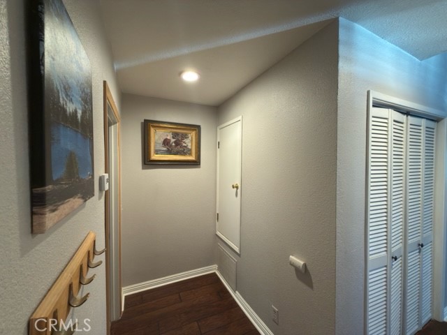 33519 Falling Leaf Drive Property Photo 11