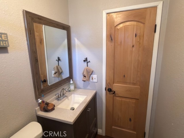 33519 Falling Leaf Drive Property Photo 12