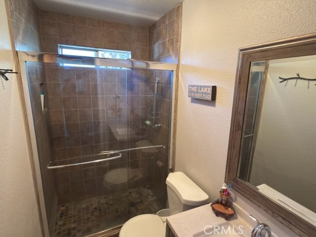 33519 Falling Leaf Drive Property Photo 13