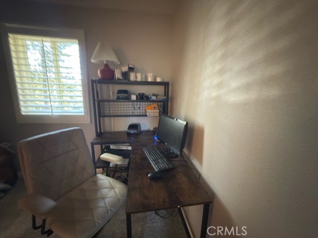 33519 Falling Leaf Drive Property Photo 14