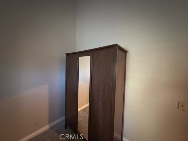 33519 Falling Leaf Drive Property Photo 15