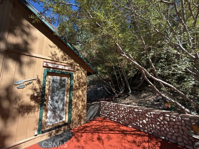 33519 Falling Leaf Drive Property Photo 17