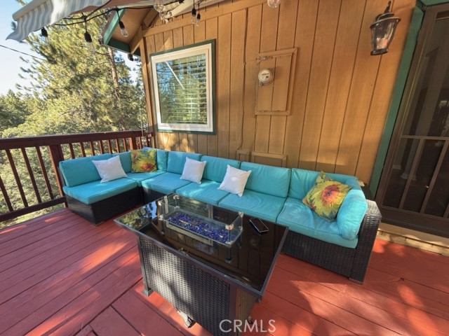 33519 Falling Leaf Drive Property Photo 18