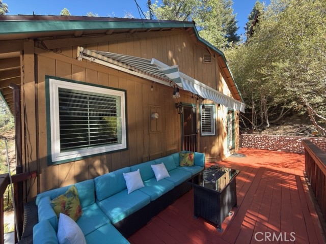 33519 Falling Leaf Drive Property Photo 19