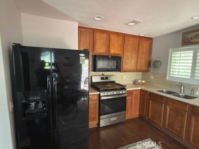 33519 Falling Leaf Drive Property Photo 21