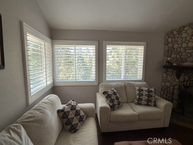 33519 Falling Leaf Drive Property Photo 22