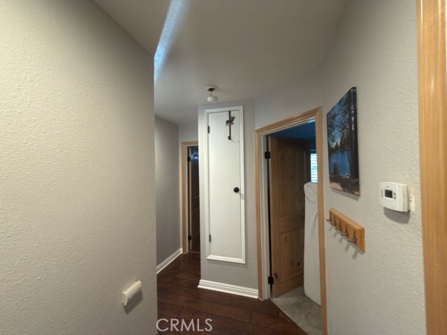 33519 Falling Leaf Drive Property Photo 23