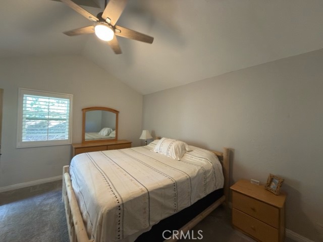 33519 Falling Leaf Drive Property Photo 24