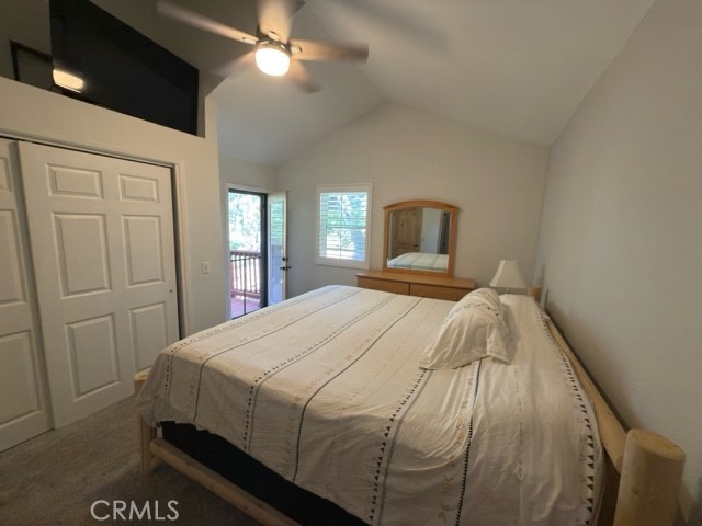 33519 Falling Leaf Drive Property Photo 25