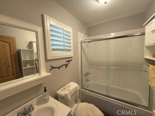33519 Falling Leaf Drive Property Photo 26
