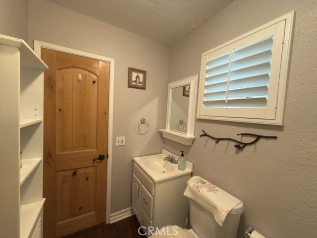 33519 Falling Leaf Drive Property Photo 27