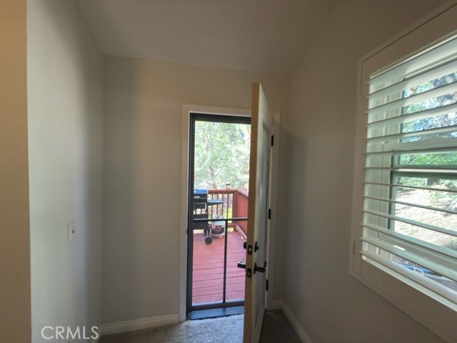 33519 Falling Leaf Drive Property Photo 28