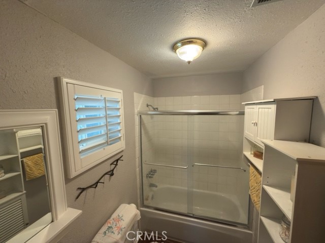 33519 Falling Leaf Drive Property Photo 33