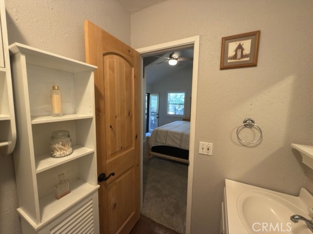 33519 Falling Leaf Drive Property Photo 35